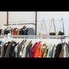 kayscloset790